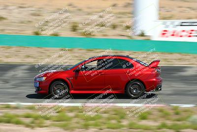 media/Apr-16-2022-VIP Trackdays (Sat) [[2a75af0965]]/C Group/Panning (Session 2)/